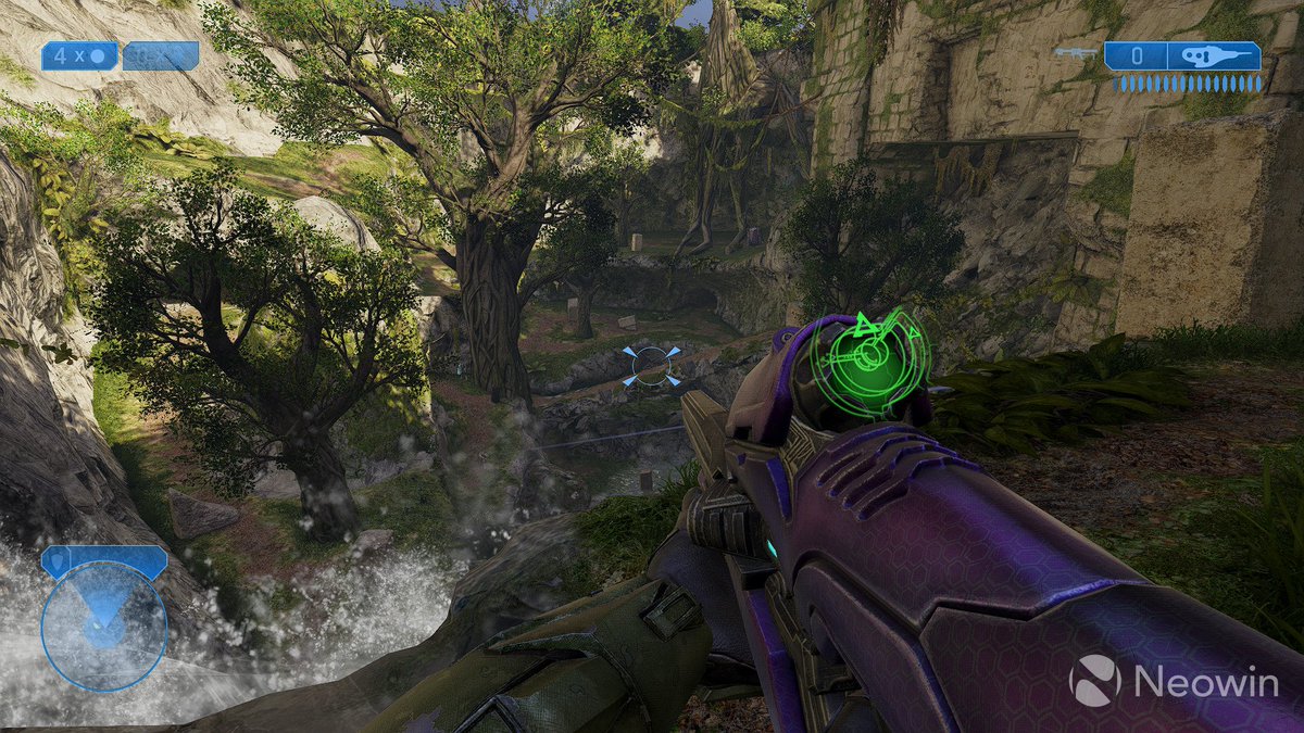 Shay Patrick Cormac Facha tweet media