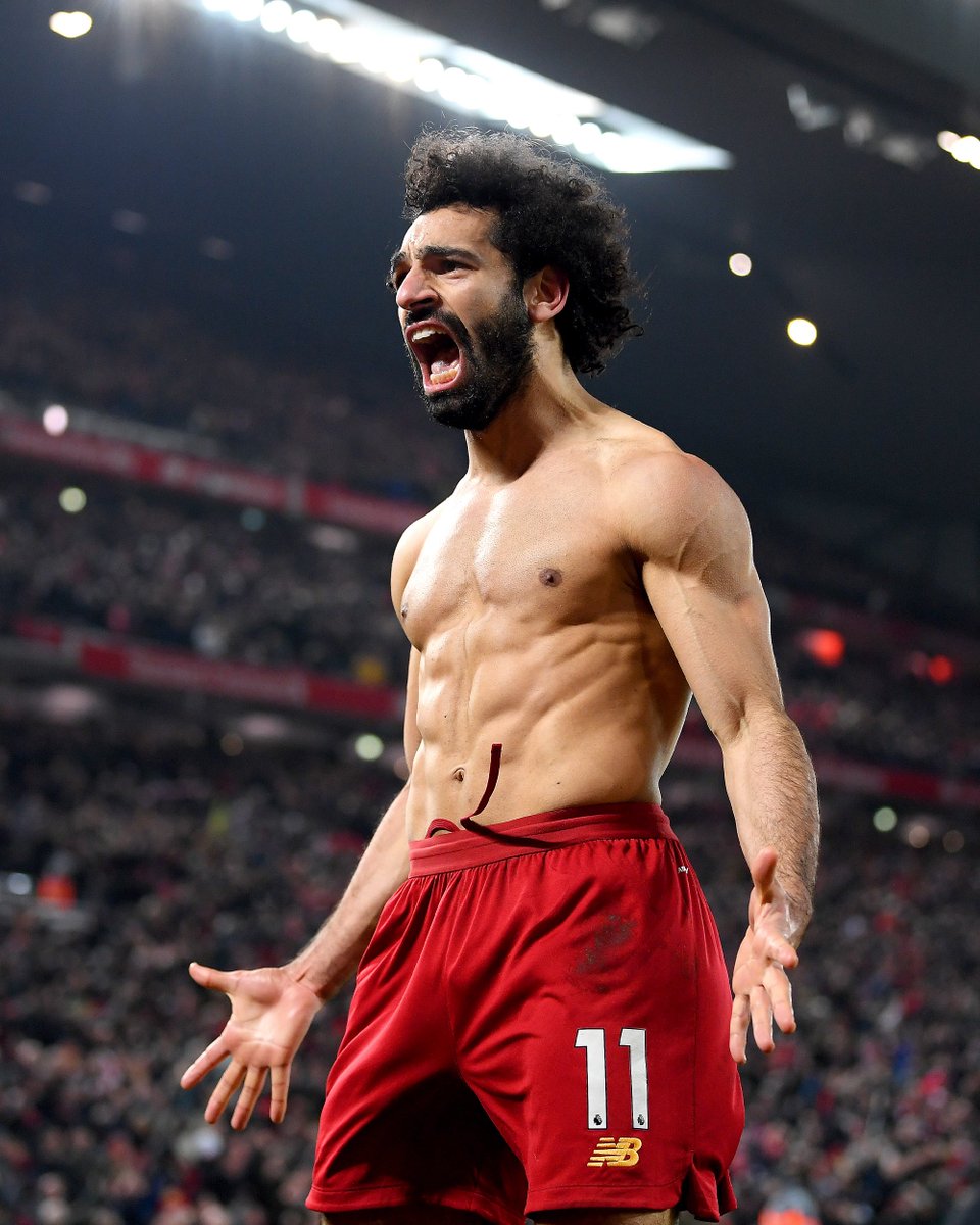 عمرو tweet media