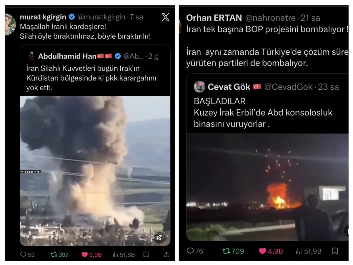 BUYRUĞUM tweet media