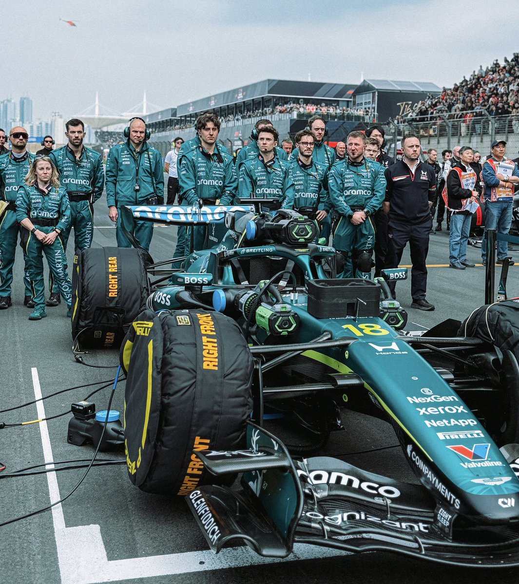 Revista Autoextra tweet media