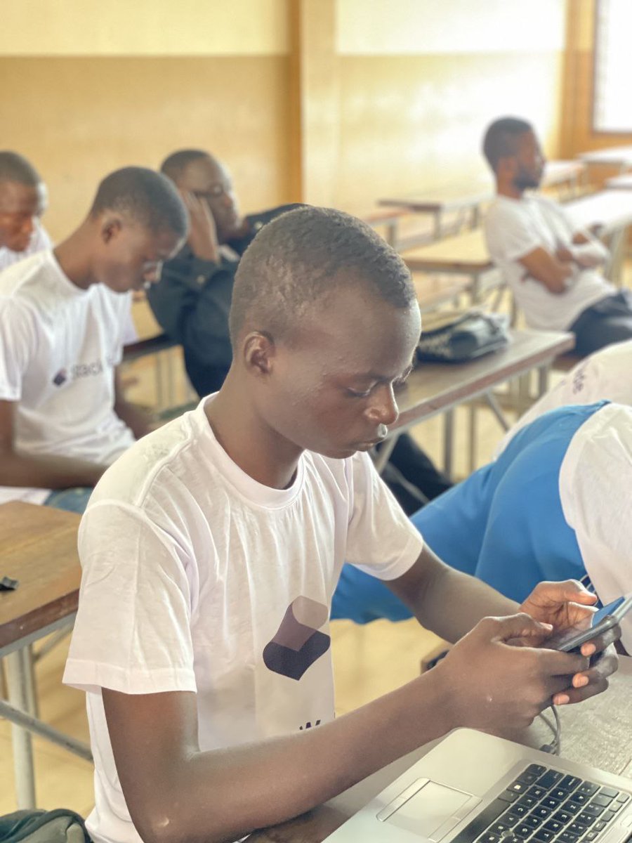 Stack Wallet / Stack Duo tweet media