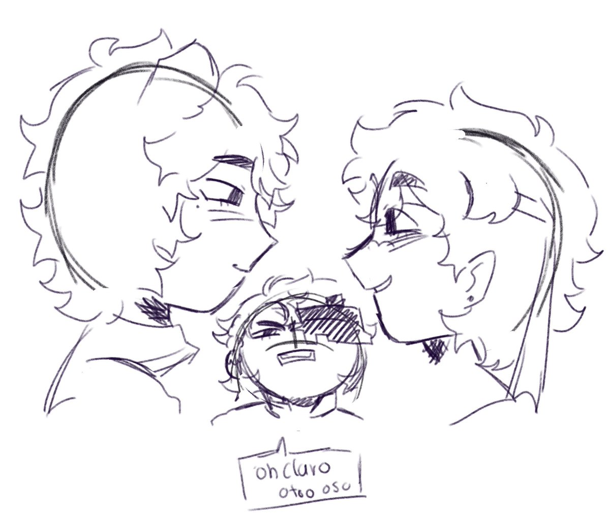 Samuel !🇲🇽¡!🕷️¡!🍓¡🌐! tweet media