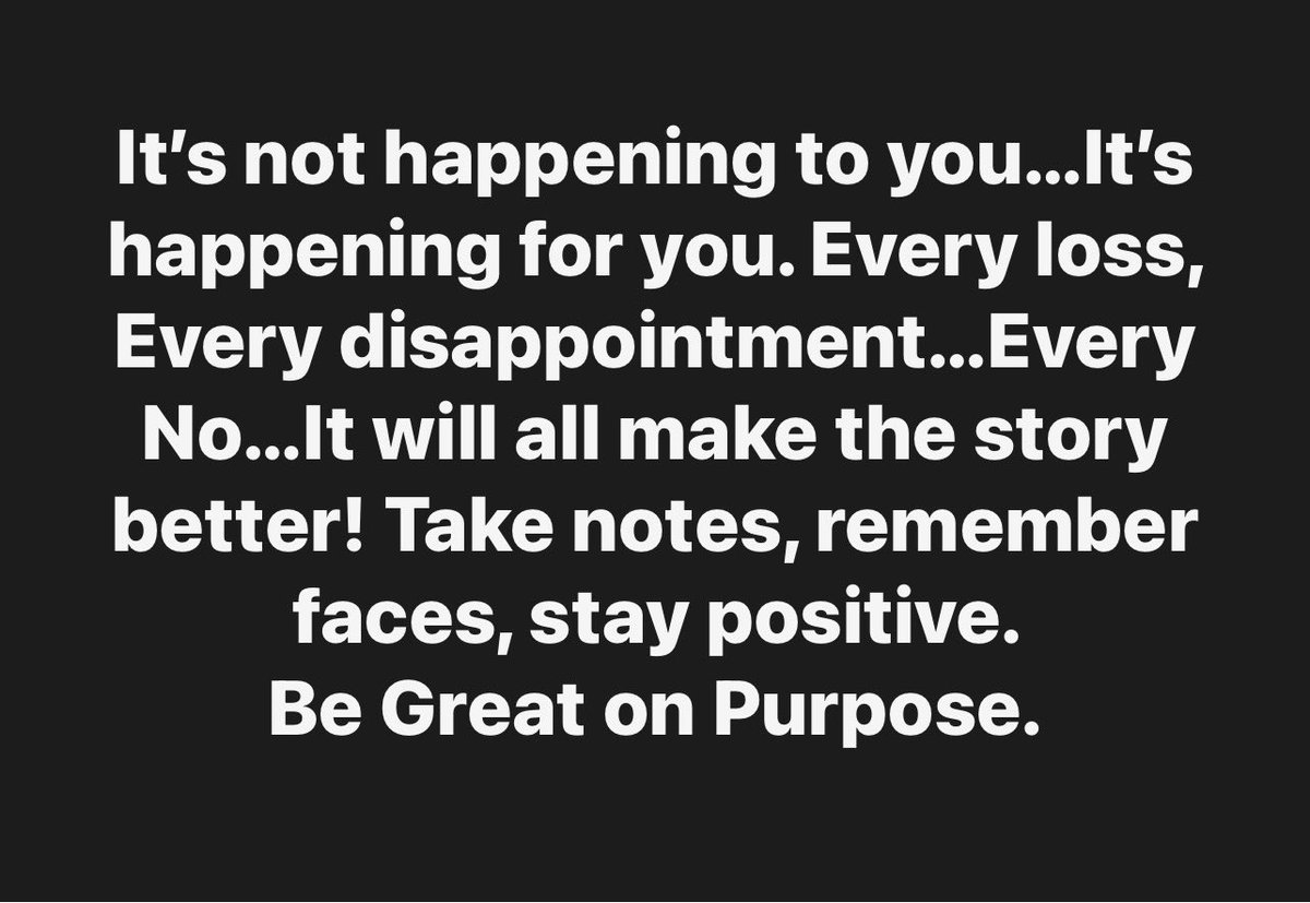 Bryan Keith Byrd Jr. tweet media