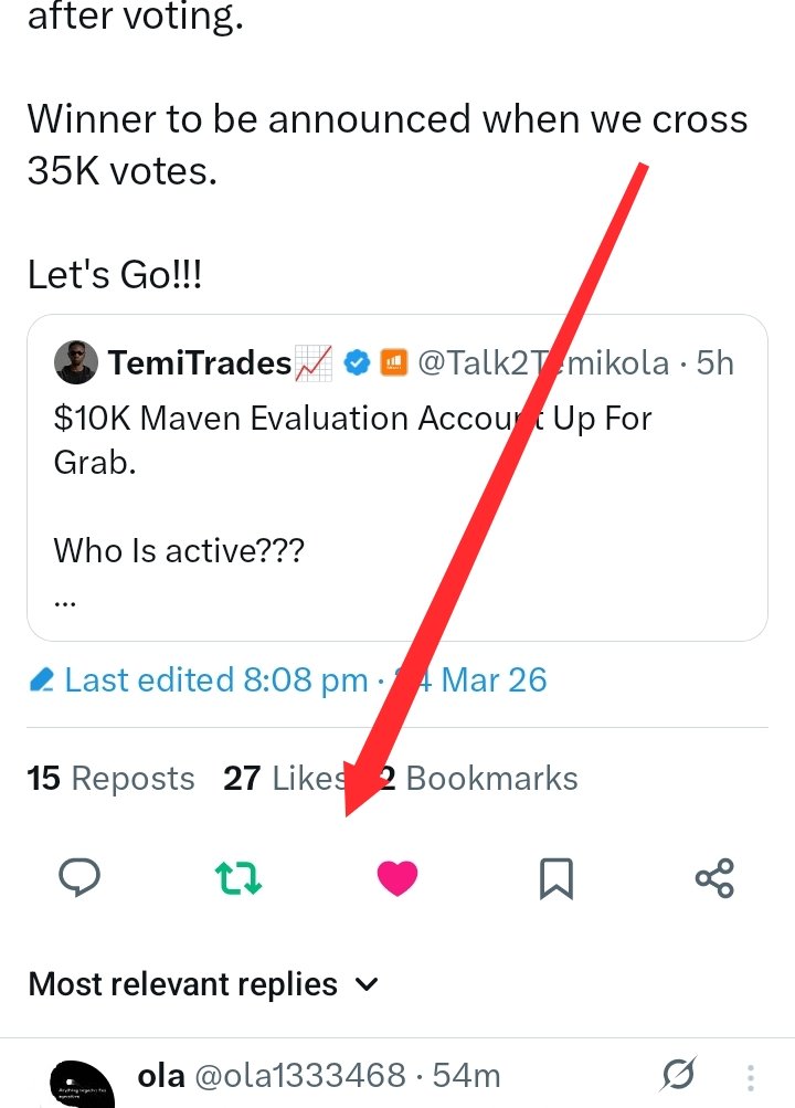 B_crypto tweet media