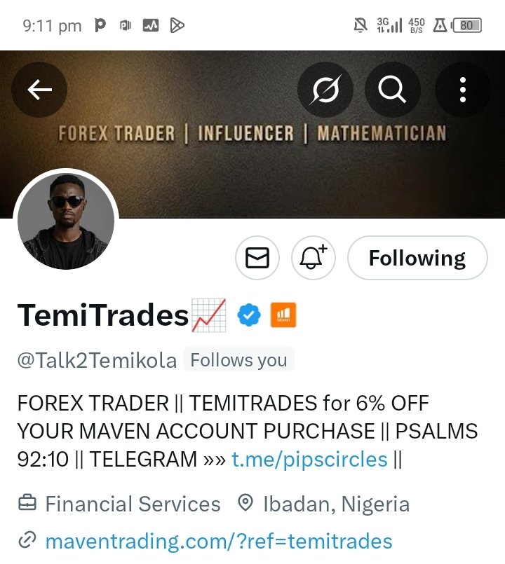 B_crypto tweet media