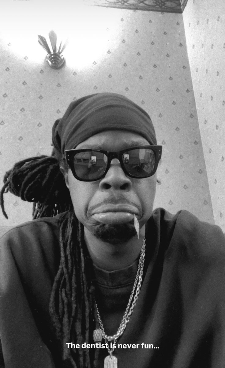 HOPEWELLMUSICGROUP tweet media