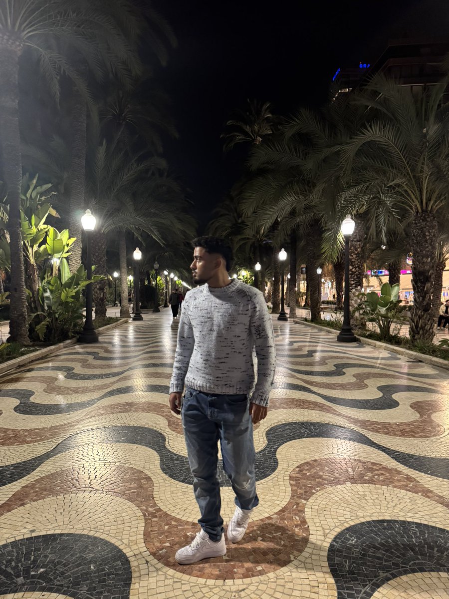 👑Alpha_Haso👑 🇵🇸 tweet media