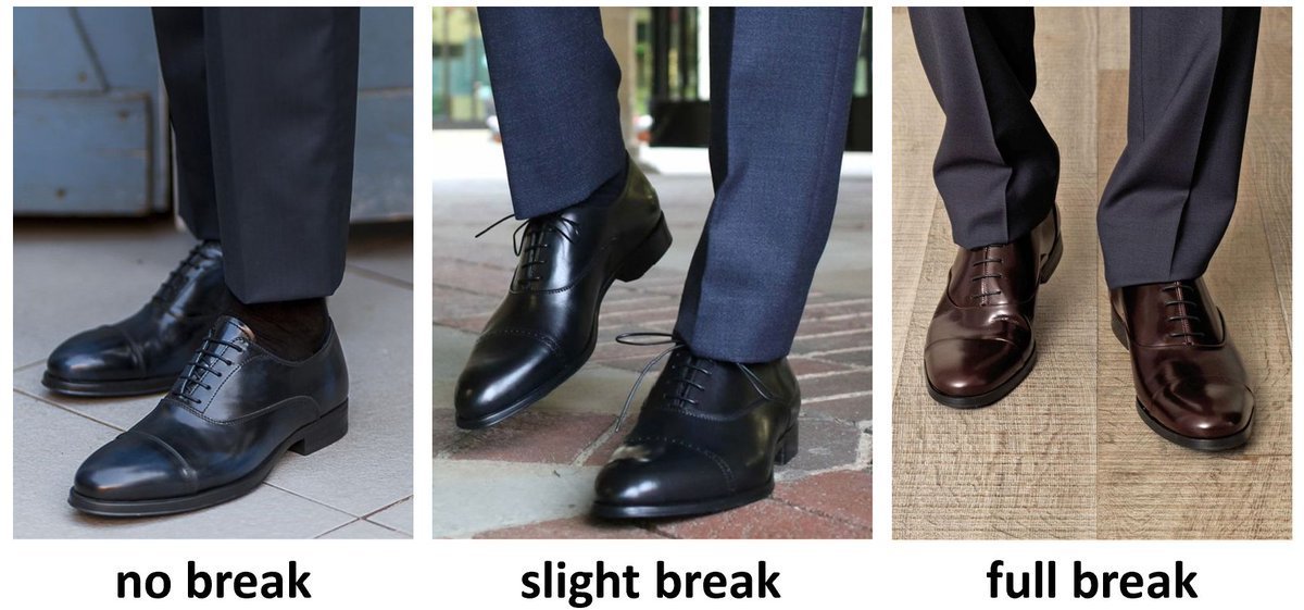 WellBuiltStyle tweet media