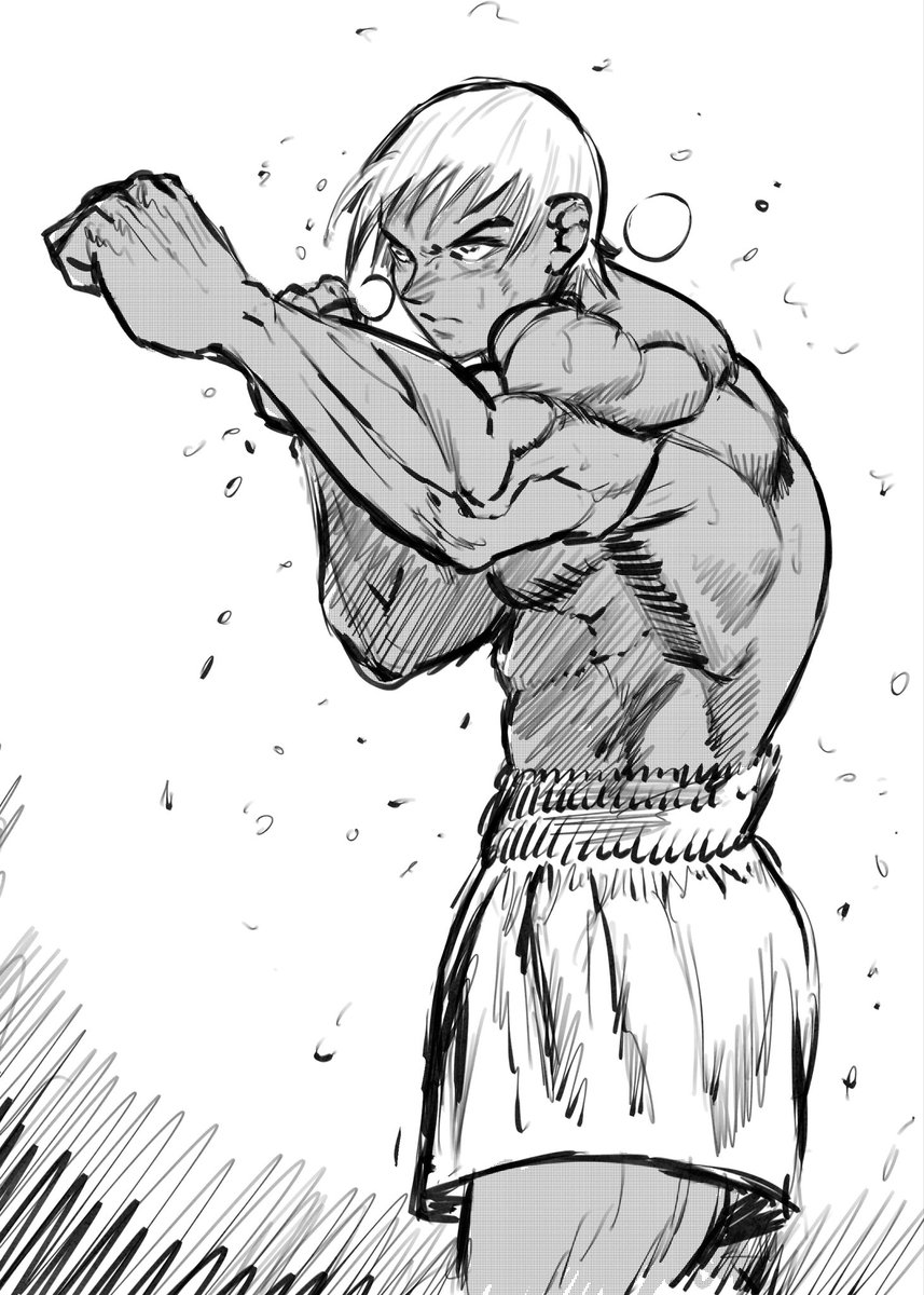 NOMAD🔻 tweet media