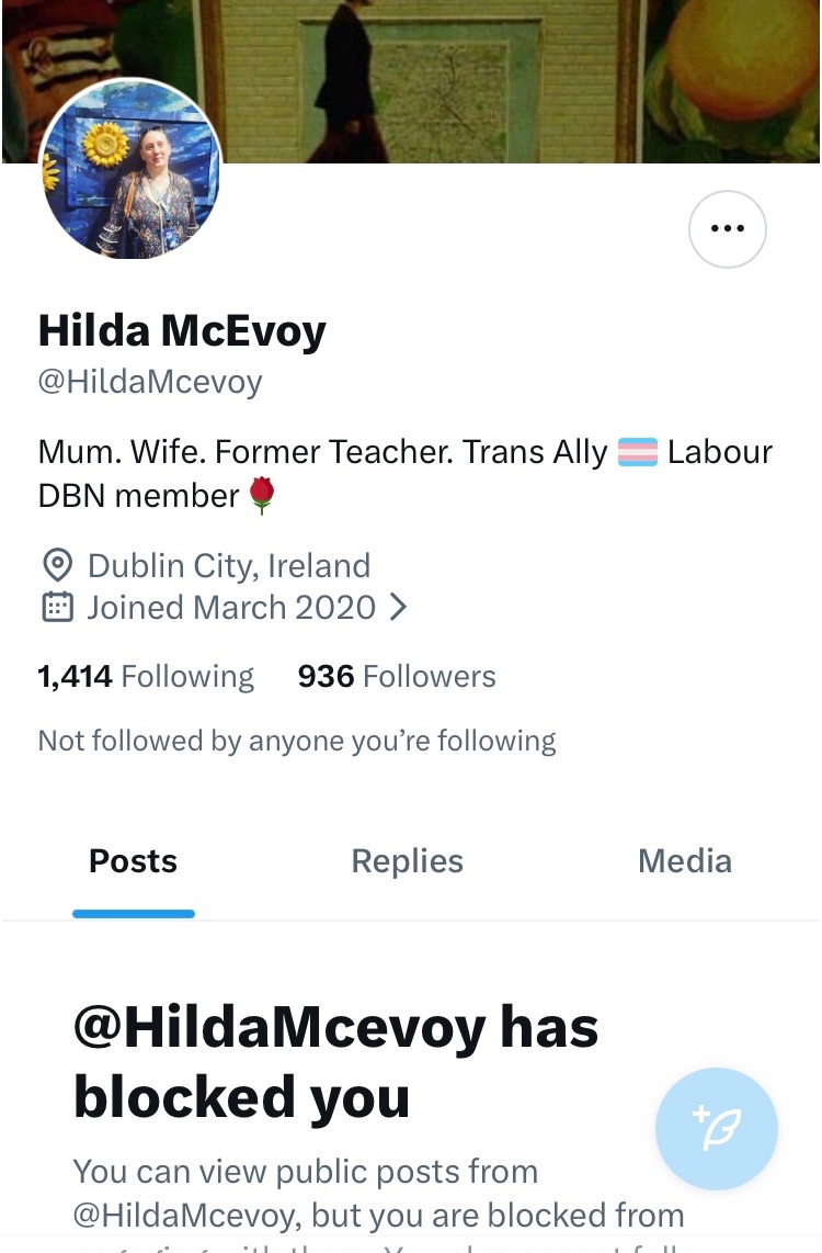 Dr. Ribena Berry tweet media