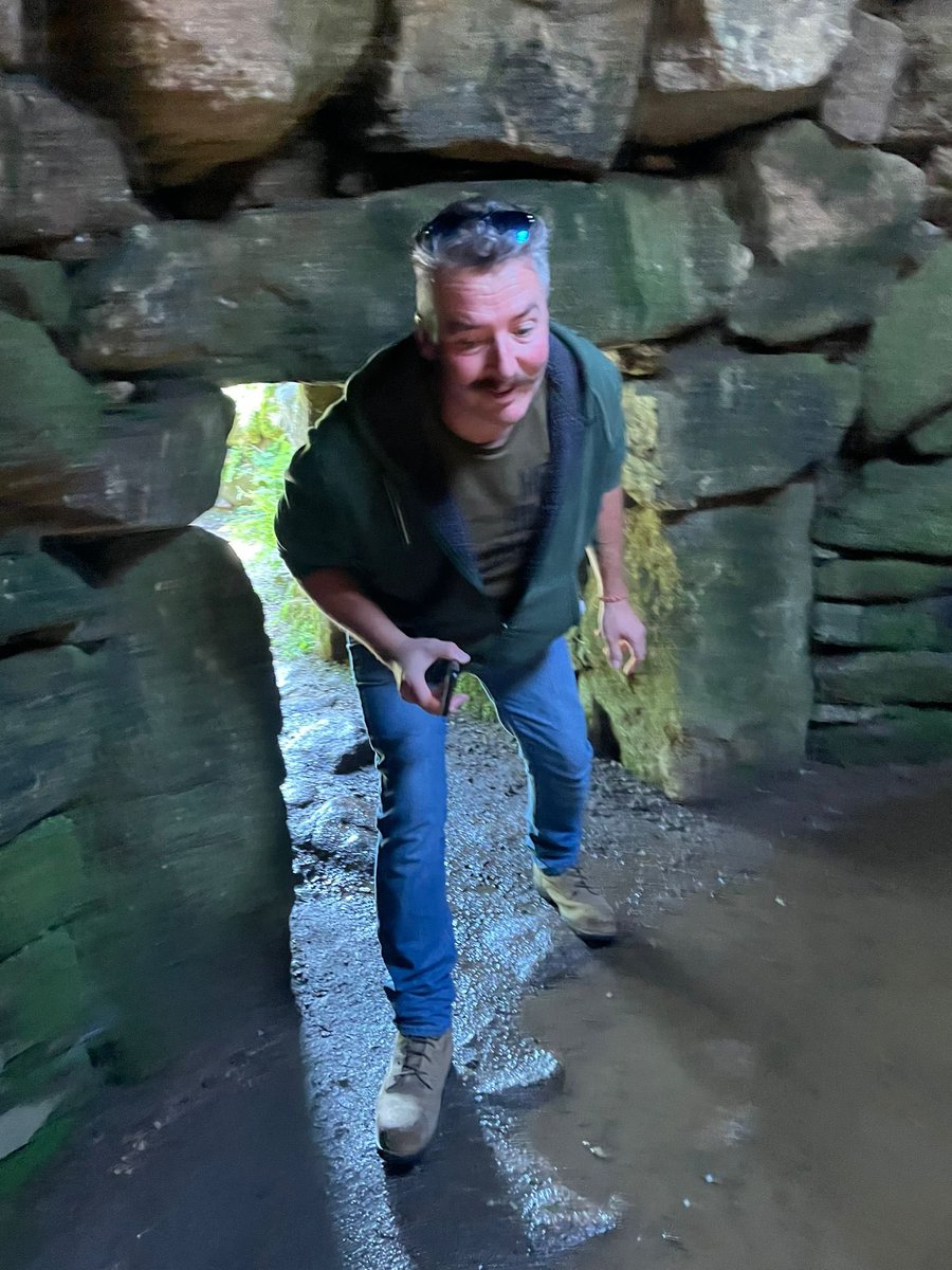 Tim Wilson tweet media