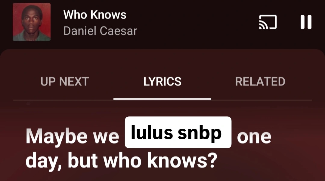 chel🍜'²6 tweet media