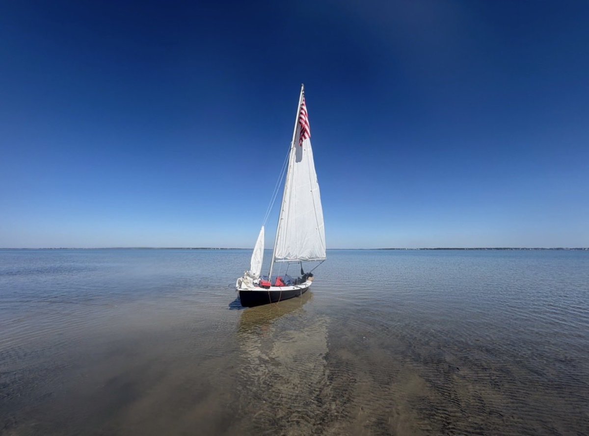 hazard’s ghost tweet media