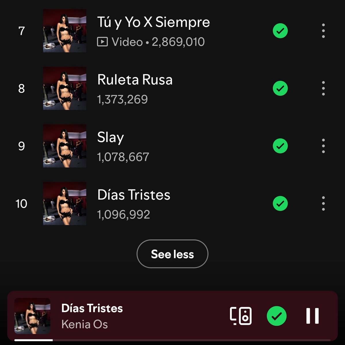 Tormenta tweet media