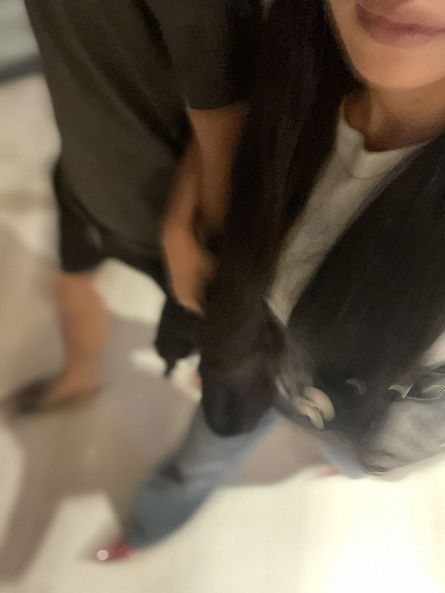 nautica༊·˚ tweet media