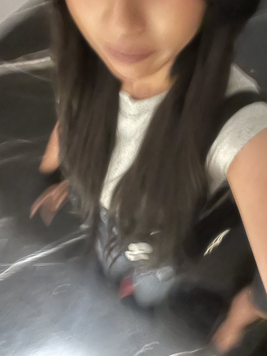 nautica༊·˚ tweet media