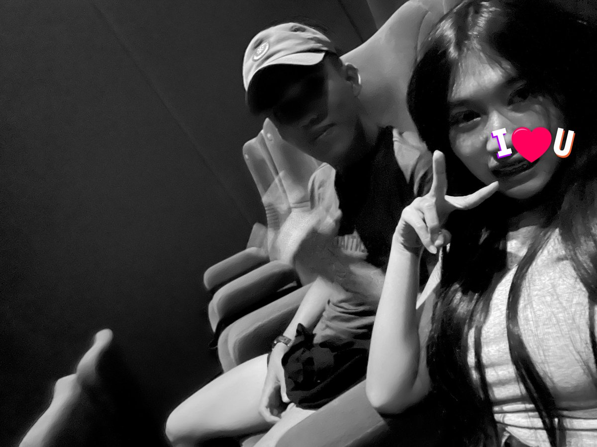 nautica༊·˚ tweet media