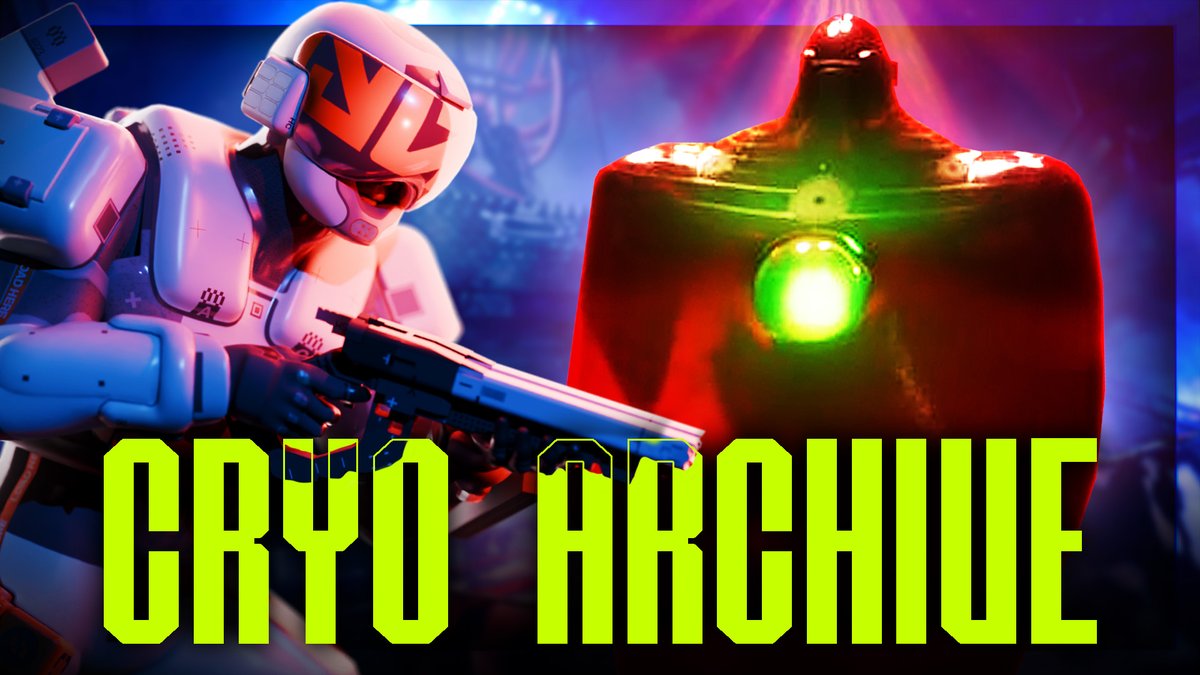 Luc // HiddenXperia tweet media