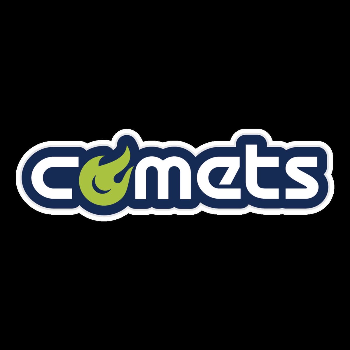 MakhiCarodine tweet media