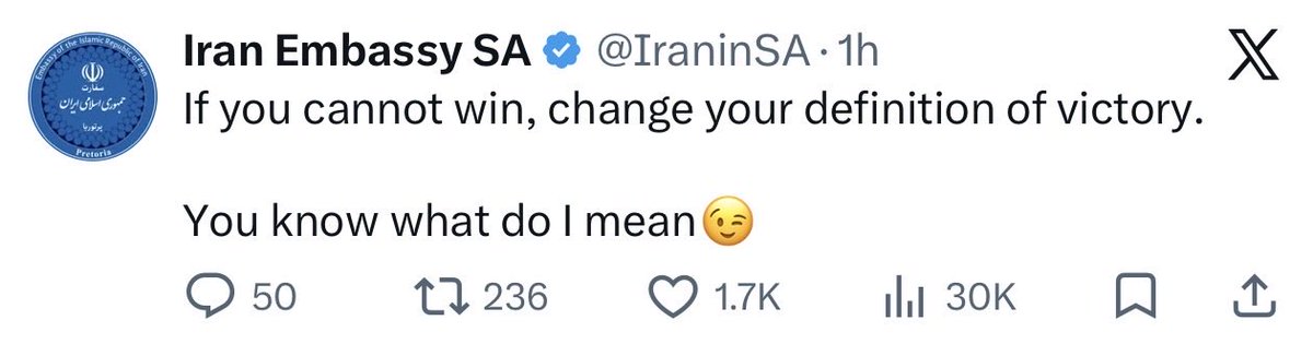 kian tweet media
