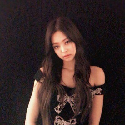 jenniecapybaraburger tweet media