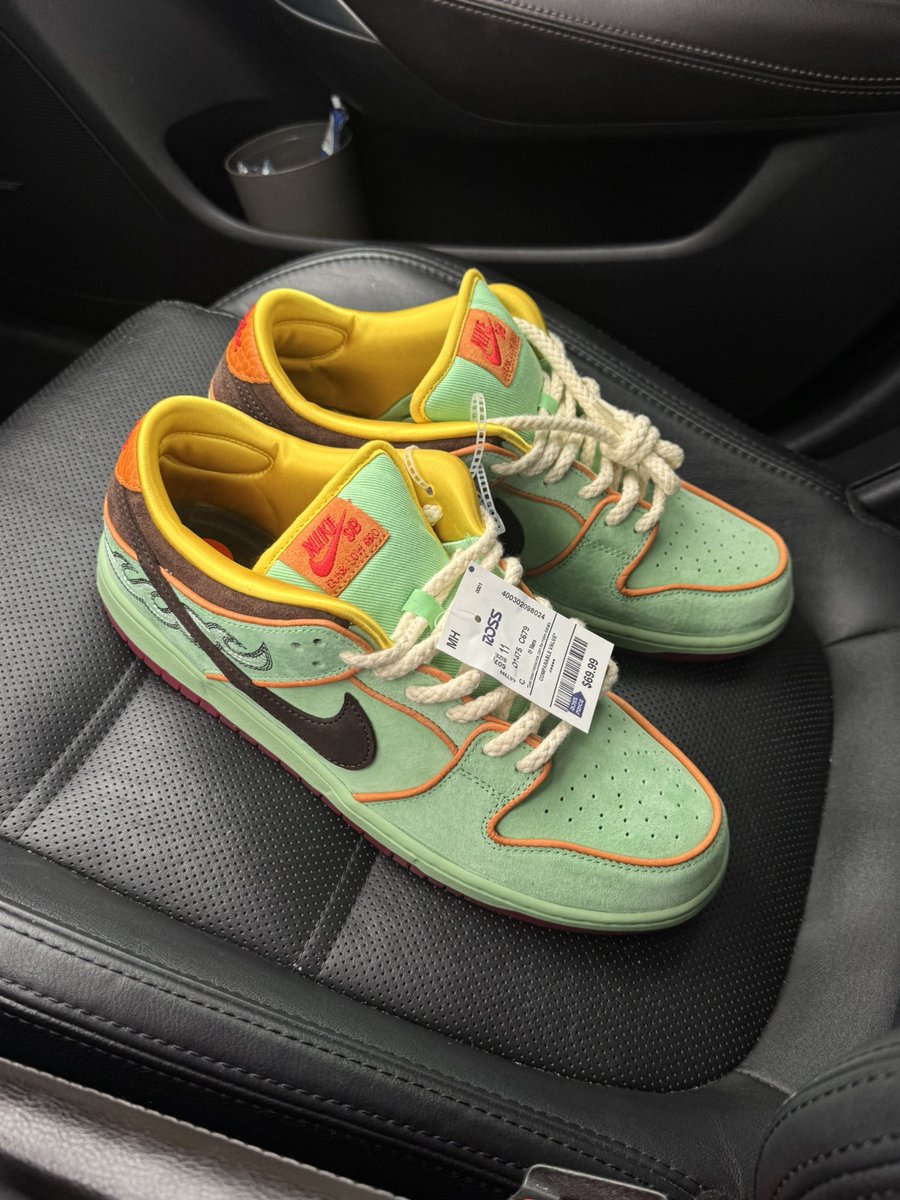 Peter Terry 📸 tweet media