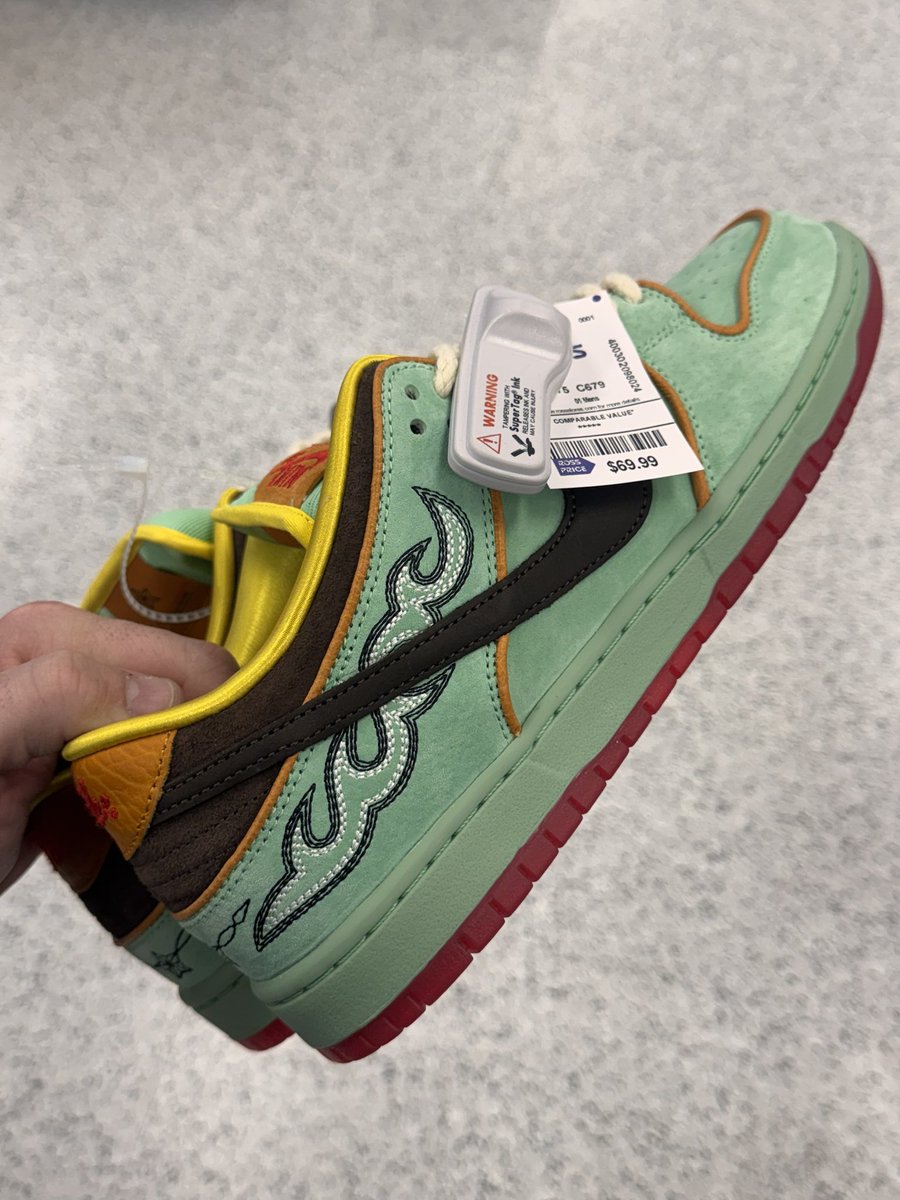 Peter Terry 📸 tweet media