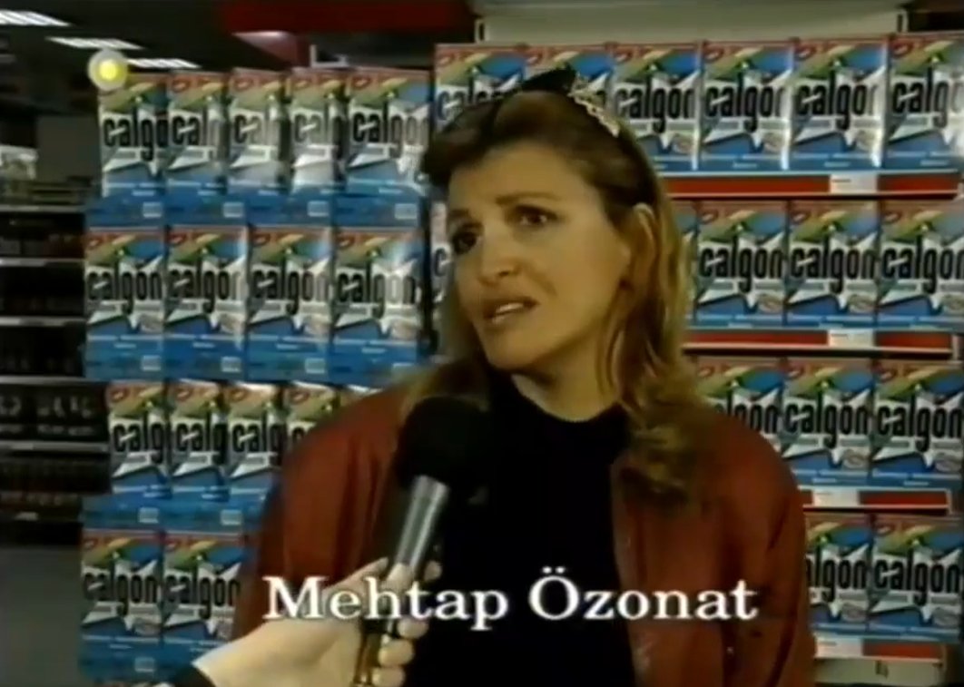 Sedat Tulumdaş tweet media