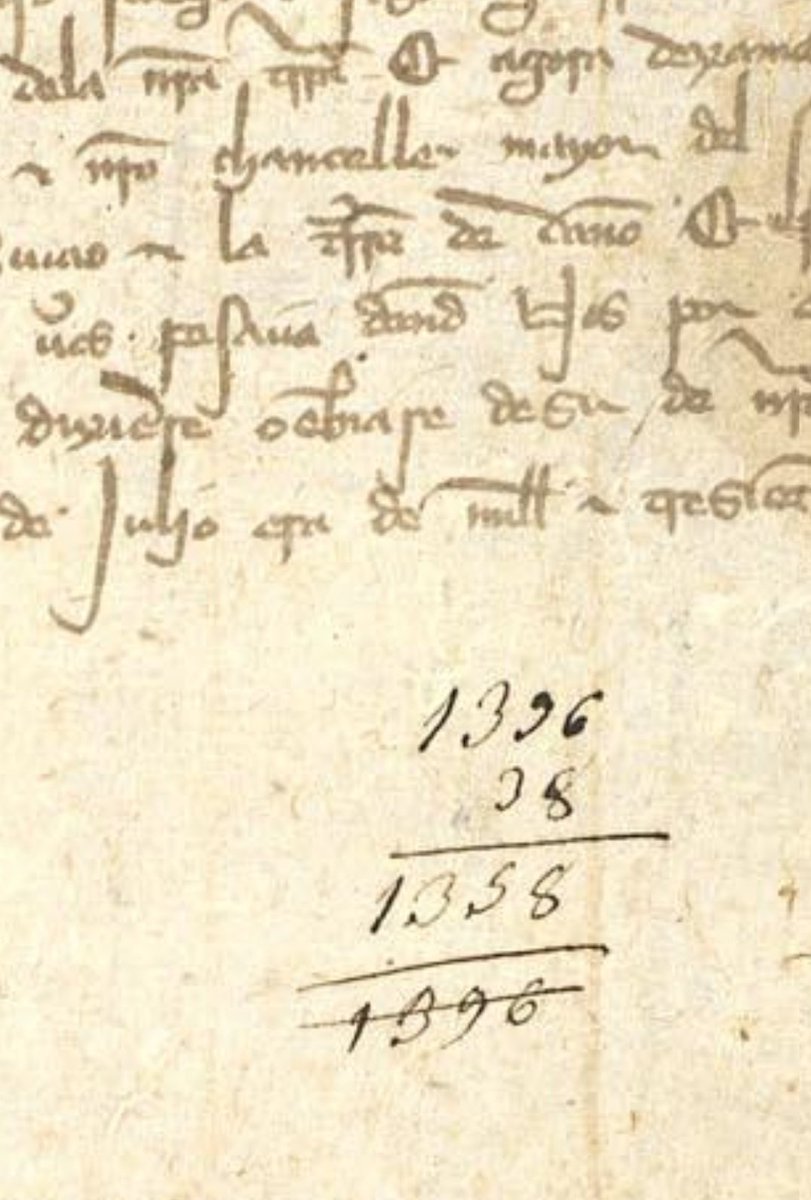 Vanesa Regalado tweet media