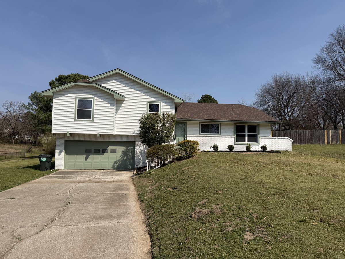 Jake | Houses Into Homes tweet media