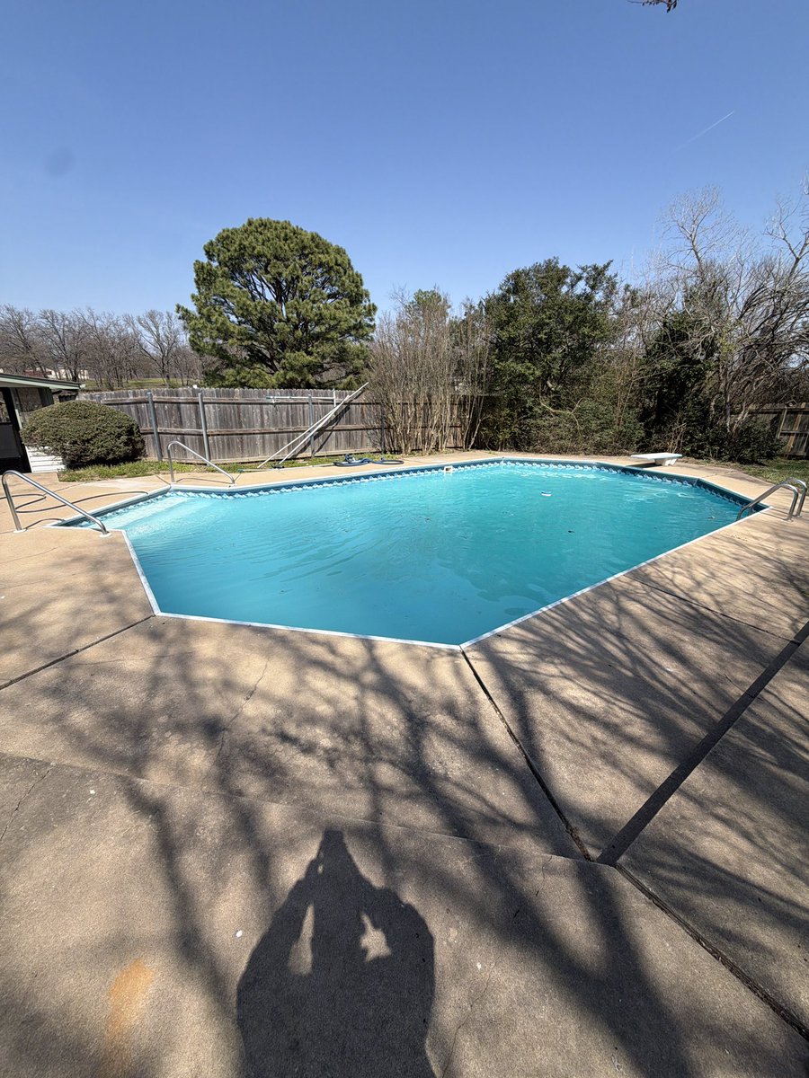 Jake | Houses Into Homes tweet media