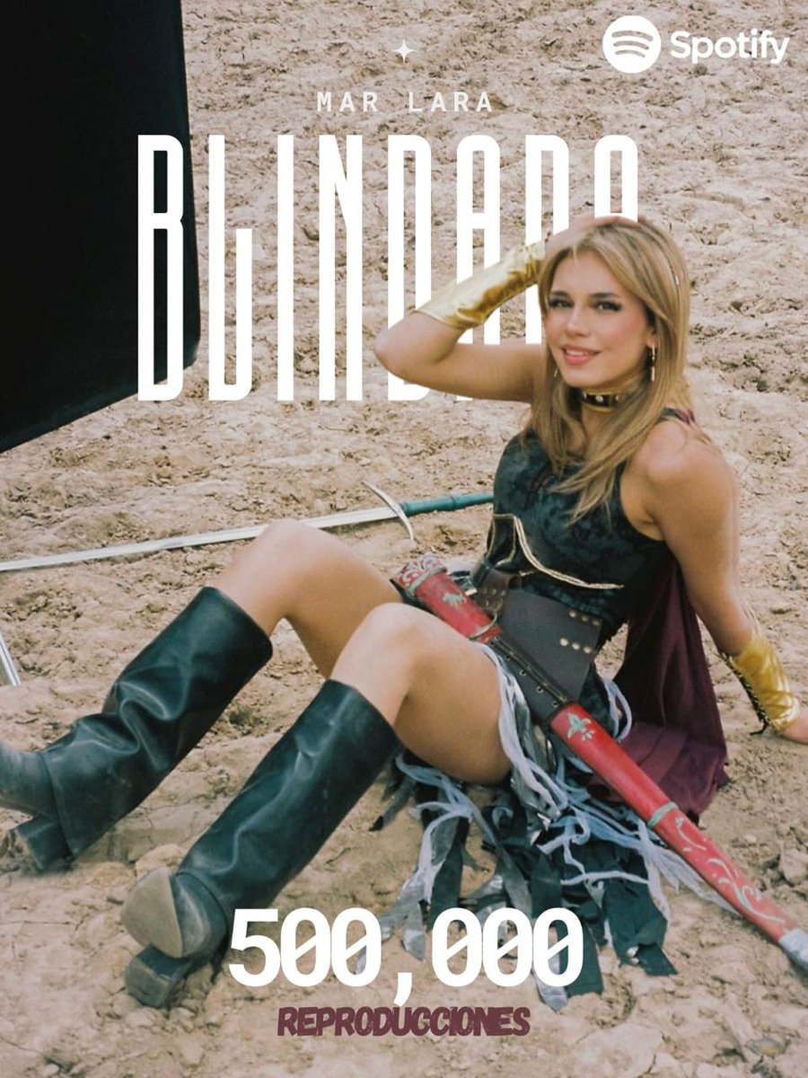 TEAM MAREMOTOS INTERNACIONAL OFICIAL tweet media