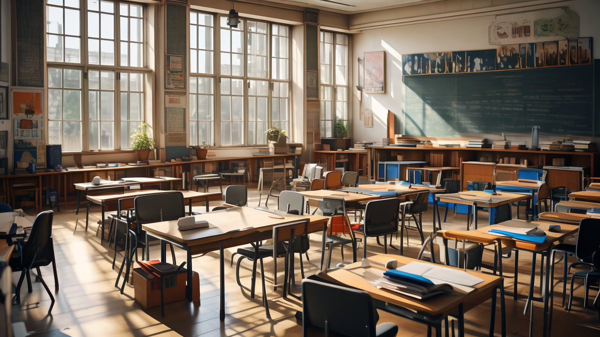 dania a.s tweet media