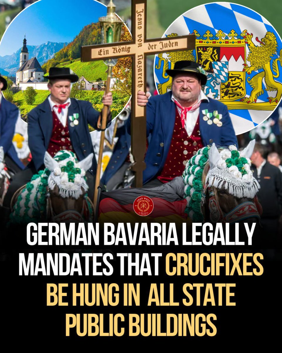 Trad West tweet media