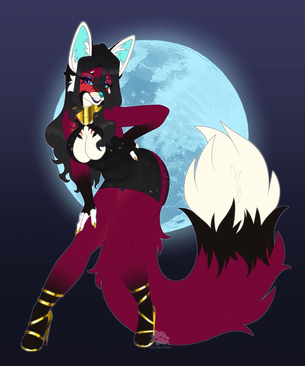 🌸 𝓝𝓪𝓷𝓲 🌸 tweet media