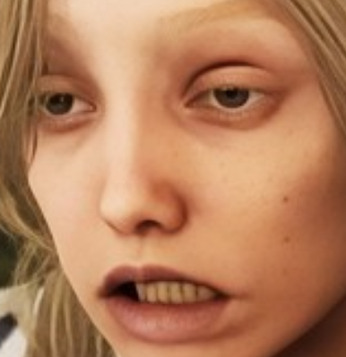 Pulp Games tweet media