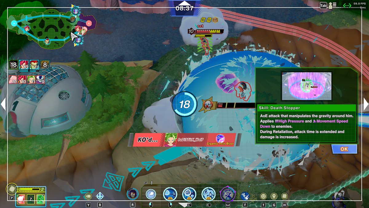 FilipIsCold tweet media