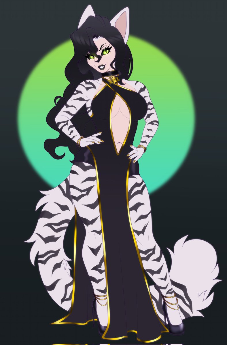 🌸 𝓝𝓪𝓷𝓲 🌸 tweet media