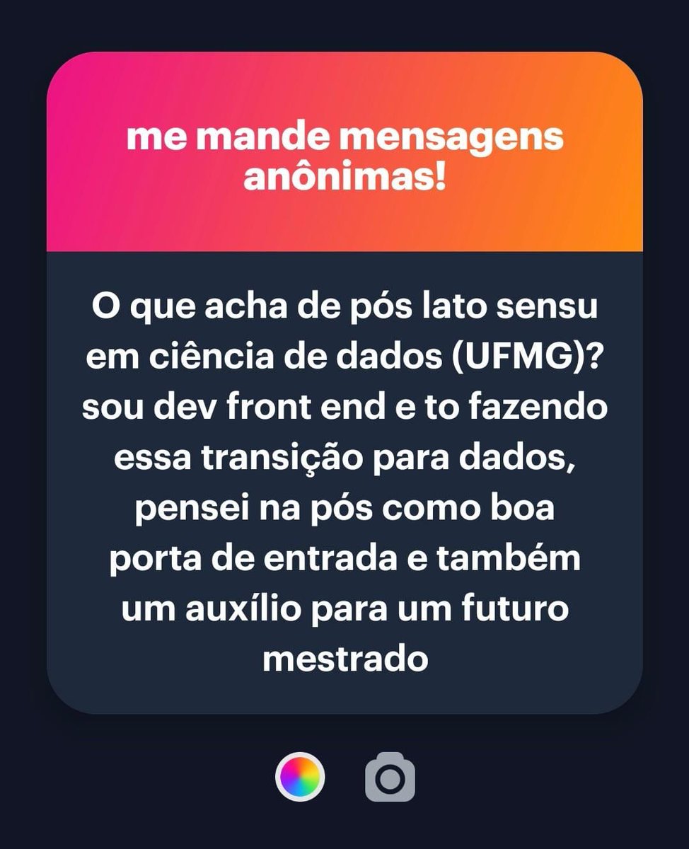 agiota senior tweet media
