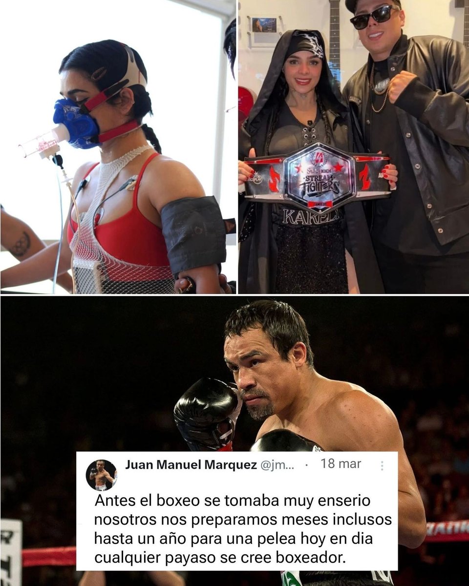 casaverde72 tweet media