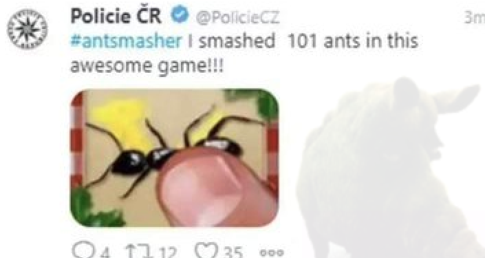 fryuaj 🇰🇿 tweet media