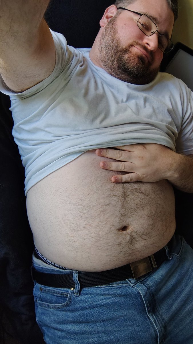 Jockluvr87 tweet media