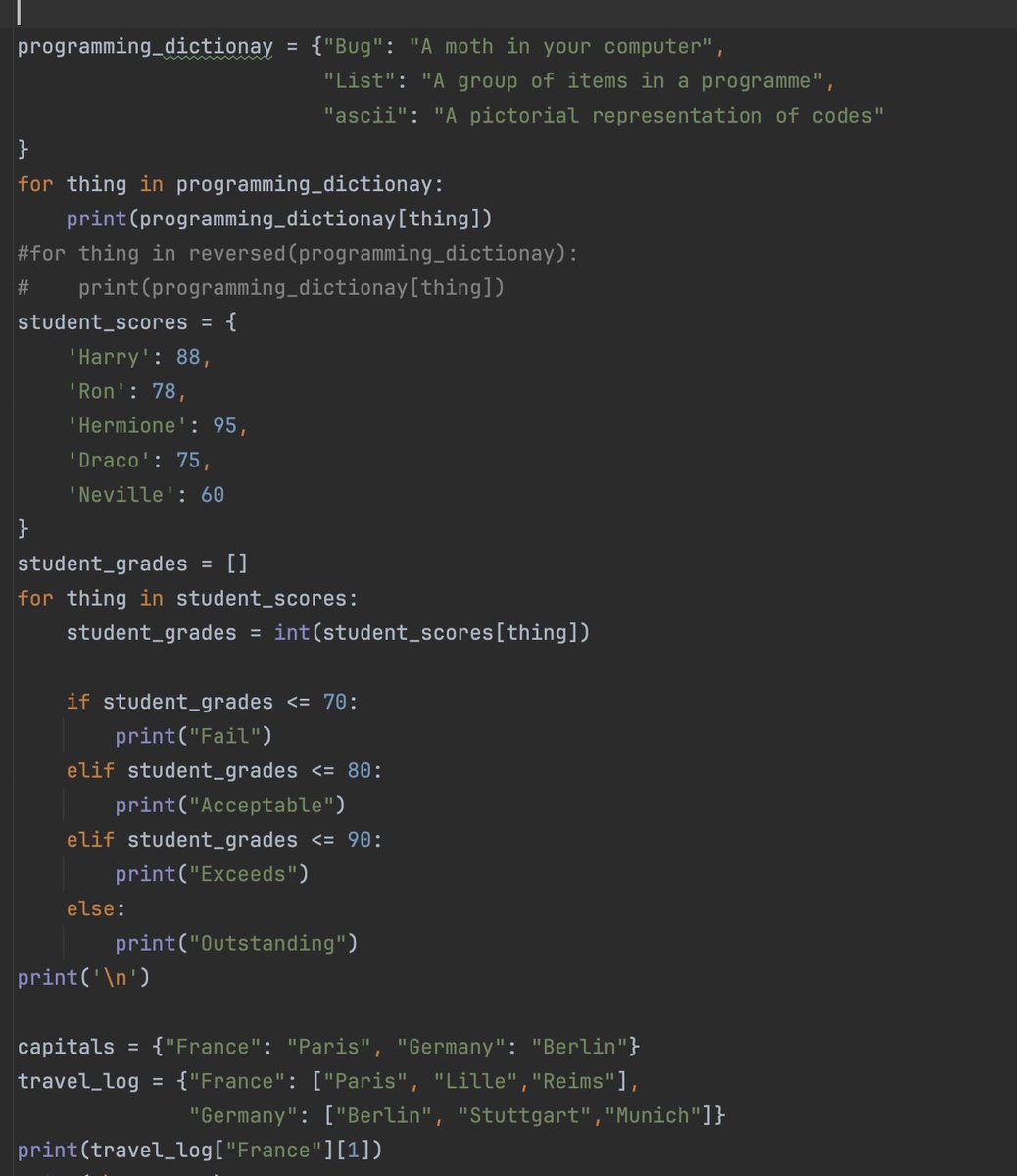 Anaserose tweet media