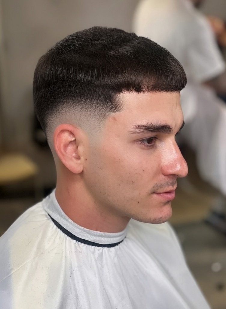 Emiliano tweet media