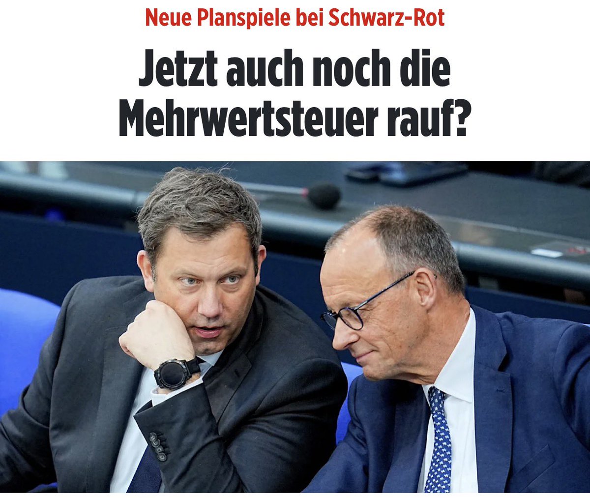 ⬇️ --- Ꝗᵾɇɍ§ȼħłäǥɇɍ --- ⬇️ tweet media