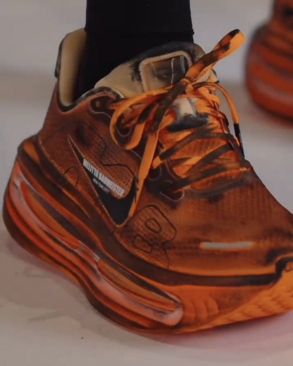 Sole Retriever tweet media