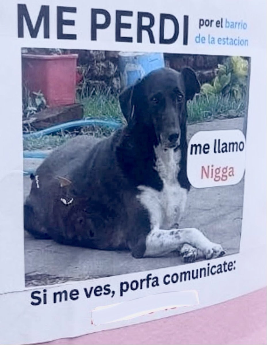 Súper Carteles tweet media