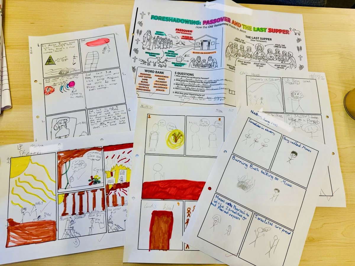 St Aloysius' College tweet media