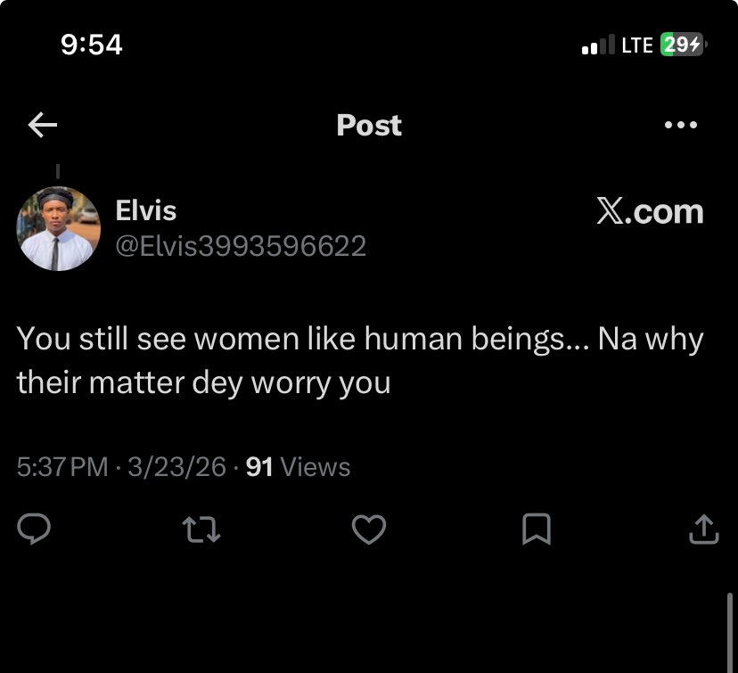 BigBobby tweet media