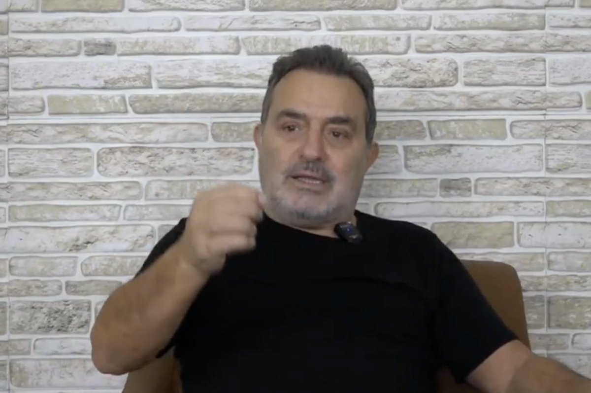 Footbalista tweet media